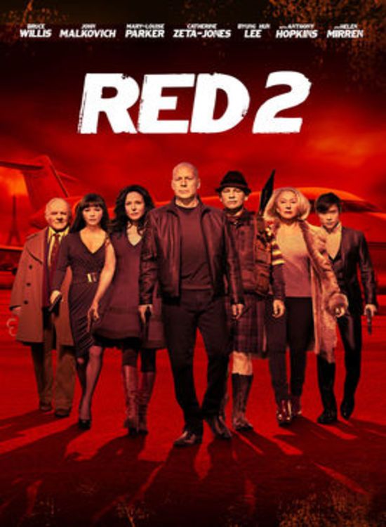 Red 2 (2013) Tamil Dubbed Thriller Movie Online Free Watch